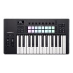 Novation Launchkey 25 MK4