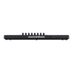 Novation Launchkey Mini 37 MK4
