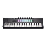 Novation Launchkey Mini 37 MK4 LN150635 - NOVLK37MIN4 | SCAN UK