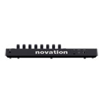 Novation Launchkey Mini 25 MK4