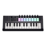 Novation Launchkey Mini 25 MK4