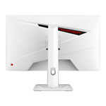 MSI MAG 274QRFW 27" WQHD 180Hz Adaptive Sync HDR IPS Open Box Gaming Monitor