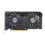 ASUS NVIDIA GeForce RTX 4060 DUAL EVO OC 8GB Ada Lovelace Open Box Graphics Card