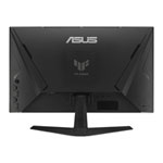ASUS TUF Gaming VG259Q3A 24.5" Full HD 180Hz FreeSync IPS Gaming Monitor