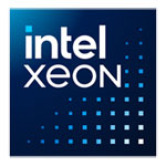 Intel 144 Core Xeon 6766E Sierra Forest Server CPU/Processor
