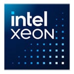Intel 64 Core Xeon 6710E Sierra Forest Server CPU/Processor