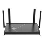 tp-link Archer BE230 BE3600 WiFi 7 Dual-Band 2.5GbE EasyMesh Router
