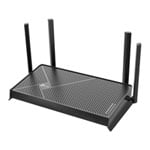 tp-link Archer BE230 BE3600 WiFi 7 Dual-Band 2.5GbE EasyMesh Router