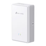 tp-link AX1800 Wall Plate Wi-Fi 6 GPON Access Point