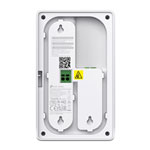 tp-link AX1800 Wall Plate Wi-Fi 6 GPON Access Point