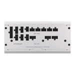 Corsair 7000X RGB Airflow White Chassis + Corsair RM1000x PSU Bundle