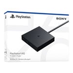 Sony PlayStation VR2 to  PC Adaptor