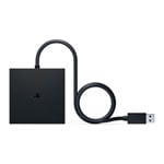 Sony PlayStation VR2 to  PC Adaptor