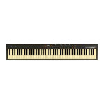 Studiologic Numa Compact SE 88-key Stage Piano