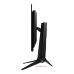 ASUS ROG Swift PG32UCDM 32" 4K UHD 240Hz G-SYNC Compatible HDR OLED Refurbished Gaming Monitor