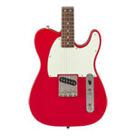 Squier - FSR Classic Vibe ‘60s Custom Esquire - Dakota Red
