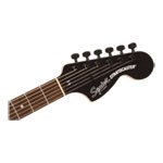 Squier - FSR Affinity Series Stratocaster HSS - Metallic Black