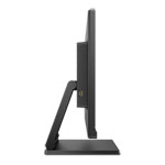 Philips 23.8" Full HD 75Hz IPS Touchscreen Adjustable Monitor