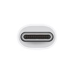 Apple USB-C Digital AV Multiport Adapter