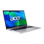 Acer Extensa 15 15.6" Full HD Core i3 Intel UHD Graphics Laptop