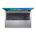 Acer Extensa 15 15.6" Full HD Core i3 Intel UHD Graphics Laptop