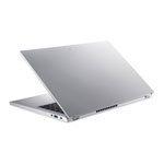 Acer Extensa 15 15.6" Full HD Core i3 Intel UHD Graphics Laptop