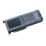 HighPoint SSD7749M PCIe 4.0 M.2 NVMe RAID Controller