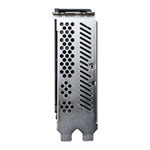 HighPoint SSD7749M PCIe 4.0 M.2 NVMe RAID Controller