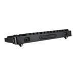 ASUS ROG Azoth Extreme NX Snow Mechanical Wired/Wireless RGB Gaming Keyboard