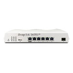 Open Box Draytek Vigor 2865L-5G-K VDSL Gigabit WAN Router with Dual SIM Backup