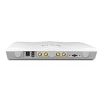 Open Box Draytek Vigor 2865L-5G-K VDSL Gigabit WAN Router with Dual SIM Backup