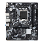 ASRock Intel B760M-HDV/M.2 D4  Micro-ATX Refurbished Motherboard