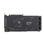 Refurbished ASUS AMD Radeon RX 7800 XT DUAL OC 16GB Graphics Card