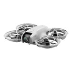 DJI Neo Palm Sized Drone