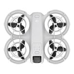 DJI Neo Palm Sized Drone