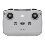 DJI Neo Fly More Combo 4K Mini Drone with RC-N3 & 3x Battries