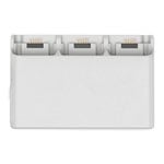 DJI Neo Two-Way Charging Hub