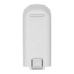 DJI Neo Intelligent Flight Battery