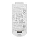 DJI Neo Intelligent Flight Battery