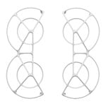 DJI Neo Propeller Guard