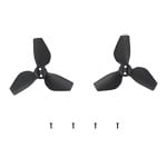 DJI Neo Propellers