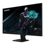 Gigabyte 27" GS27F FHD 170Hz FreeSync Premium IPS Gaming Monitor