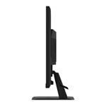 Gigabyte 31.5" GS32Q QHD 165Hz FreeSync Premium IPS Gaming Monitor