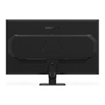 Gigabyte 31.5" GS32Q QHD 165Hz FreeSync Premium IPS Gaming Monitor