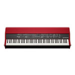 Nord Grand 2 88-Key Stage Keyboard