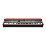 Nord Grand 2 88-Key Stage Keyboard