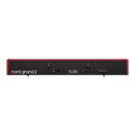 Nord Grand 2 88-Key Stage Keyboard