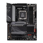 Gigabyte AMD Ryzen B650 AORUS ELITE AX V2 AM5 DDR5 ATX Refurbished Motherboard