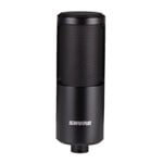Shure SM4 Home Recording Kit