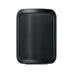 Shure SM4 Home Recording Kit